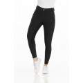ÉQUITHÈME -Nicole- Pantalon