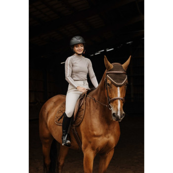 Pantalon EQUITHEME Originals - EK-Sally