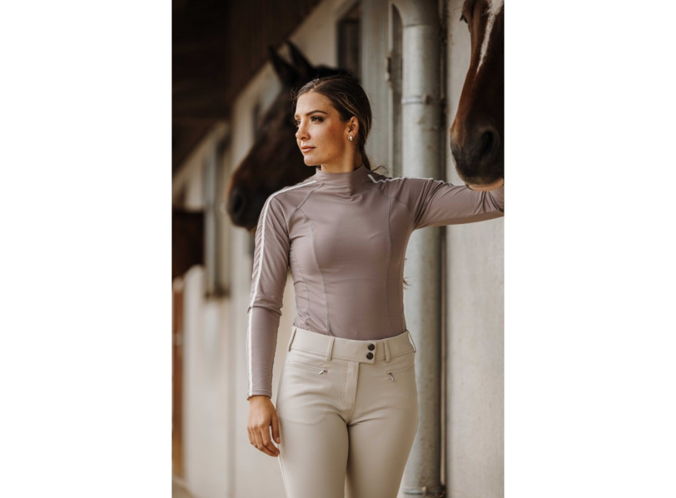 Pantalon EQUITHEME Originals - EK-Sally