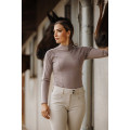 Pantalon EQUITHEME Originals - EK-Sally