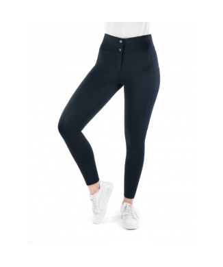 Pantalon EQUITHÈME Originals - Madison