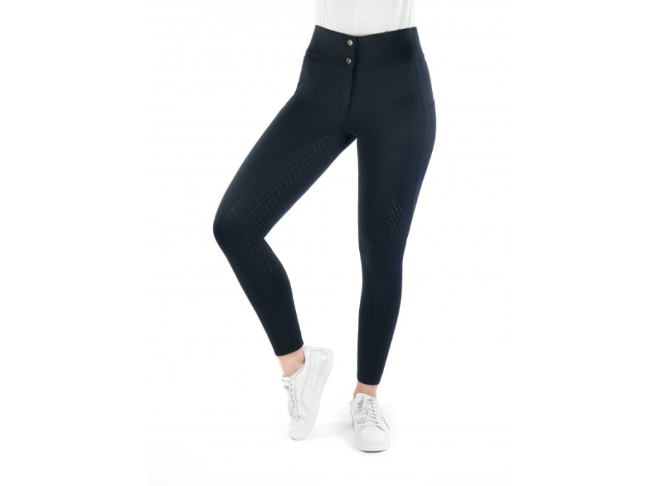 Pantalon EQUITHÈME Originals - Madison