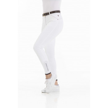 Pantalon EQUITHEME - Yolande