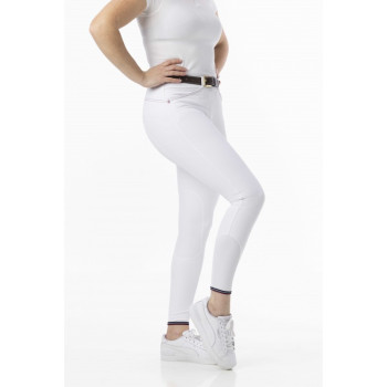Pantalon EQUITHEME - Yolande