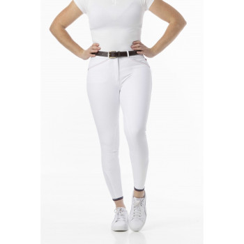 Pantalon EQUITHEME - Yolande