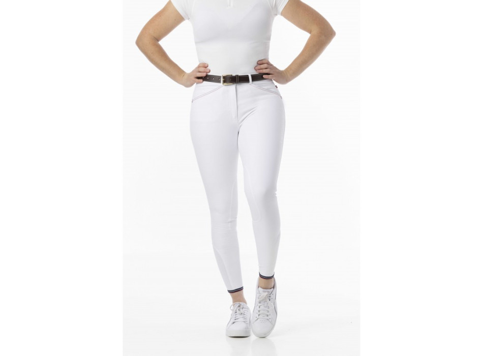 Pantalon EQUITHEME - Yolande