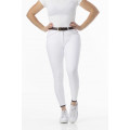 Pantalon EQUITHEME - Yolande