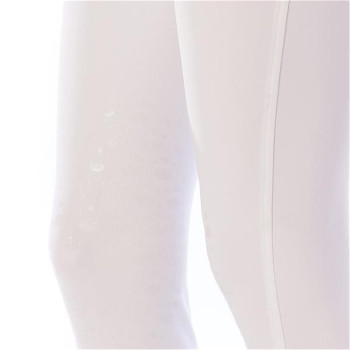 NOUVELLE ÉDITION CULOTTE D'ÉQUITATION FEMME