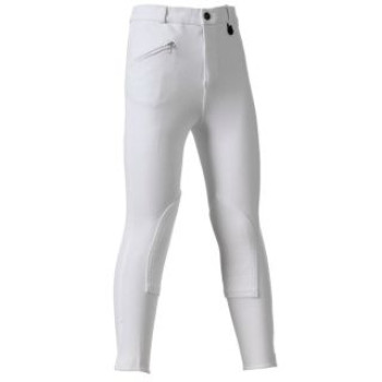 Pantalon pour enfants Daslö, poids standard
