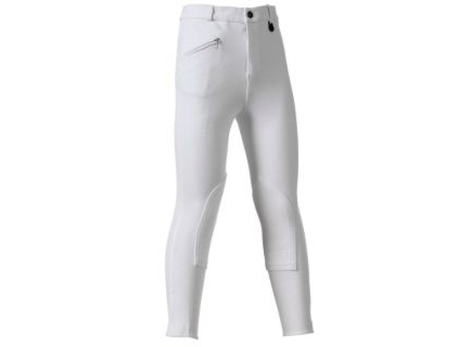 Pantalon pour enfants Daslö, poids standard