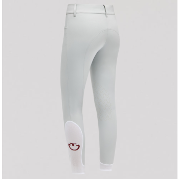 Pantalon de saut pour femme CAVALLERIA TOSCANA