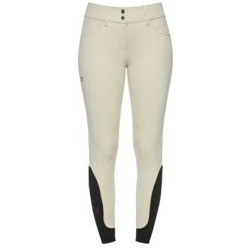 Pantalon de saut pour femme CAVALLERIA TOSCANA