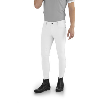 Pantalon de saut EJ Ego7
