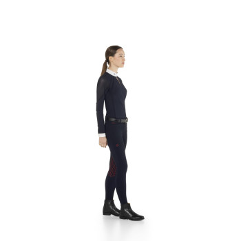 Pantalon de saut GI Ego7