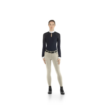 Pantalon JUMPING PT Ego7