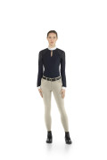 Pantalon JUMPING LA Ego7