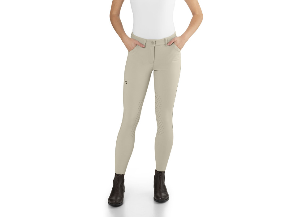 Pantalon JUMPING PT Ego7