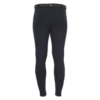 PANTALON HOMME MODÈLE ZEUS EN COTON STRETCH