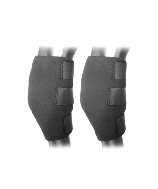 GARRETS EN NÉOPRÈNE PRO-TECH