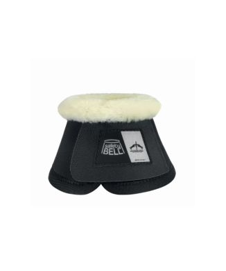 Paraglomi SAFETY-BELL LIGHT Save The Sheep - VEREDUS 