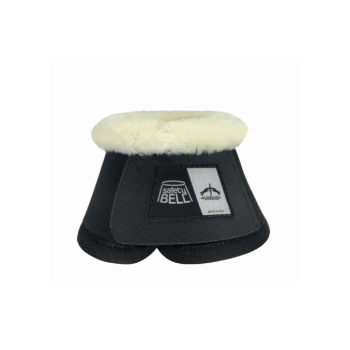 Paraglomi SAFETY-BELL LIGHT Save The Sheep - VEREDUS 