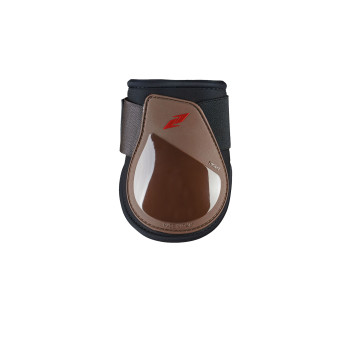 TAMPONS DE RÉCUPÉRATION D'ACTION