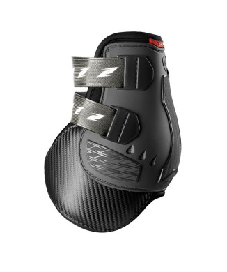 Protège-articulations - CARBON AIR ACTIVE-FIT EP FETLOCK