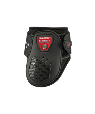 CHAUSSURES CARBON AIR BALANCE JUNIOR FETCH