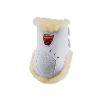 CHAUSSURES DE FOOTBALL CARBON AIR SENSITIVE+