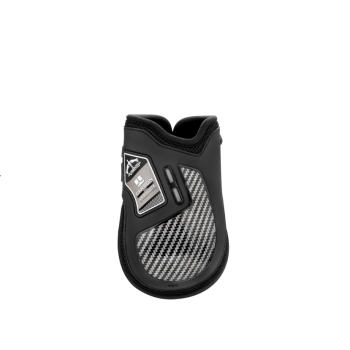 Bottes de protection des articulations CARBON GEL ABSOLUTE - VEREDUS