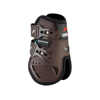 Boulet - CARBON PRO COMPETITION FETLOCK NOUVEAU