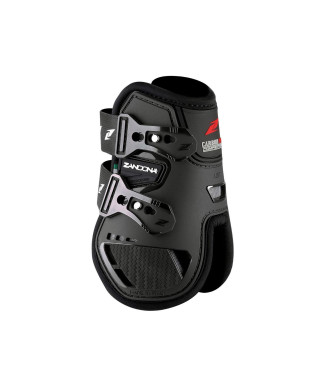 Boulet - CARBON PRO COMPETITION FETLOCK NOUVEAU