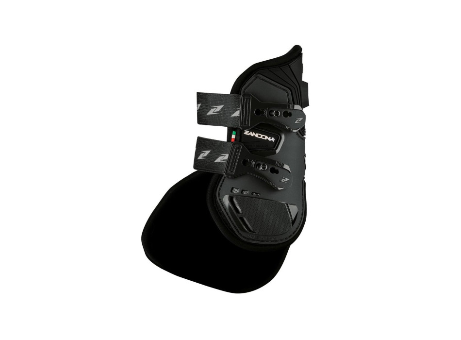 Protection des articulations - CARBON PRO FEEL+ EX FETLOCK