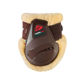 Boulet - CARBON PRO SENSITIVE+ YOUNG BOULET