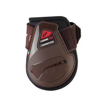 Boulet - CARBON PRO YOUNG COMPETITION FETLOCK NOUVEAU