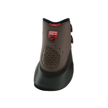 BOTTES CARBON AIR FETCH À PROTECTION SUPPLÉMENTAIRE