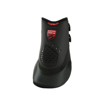 BOTTES CARBON AIR FETCH À PROTECTION SUPPLÉMENTAIRE