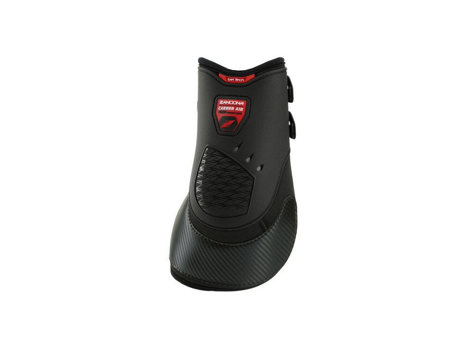BOTTES CARBON AIR FETCH À PROTECTION SUPPLÉMENTAIRE