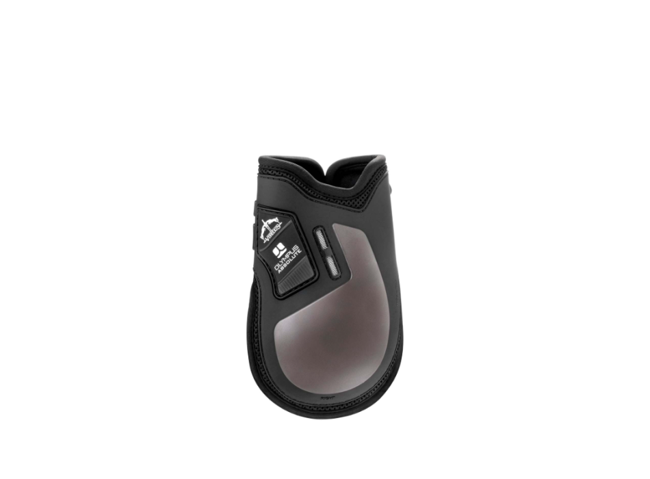 Bottes de protection OLYMPUS ABSOLUTE - VEREDUS