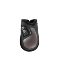 Bottes de protection OLYMPUS ABSOLUTE - VEREDUS