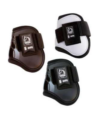 Protège-boulets Tattini de haute qualité