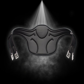 protections de crampons essentielles