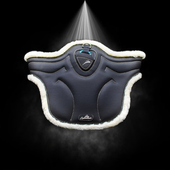 Protections de crampons moelleuses essentielles