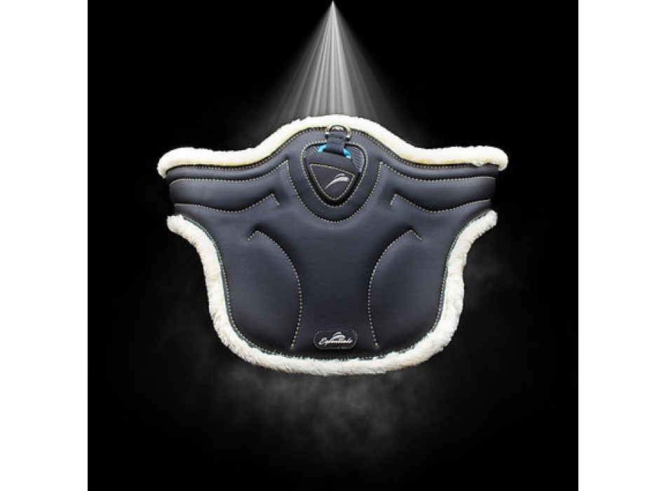 Protections de crampons moelleuses essentielles