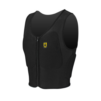 Protection dorsale adulte EQUESTRO niveau 2