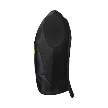 Protection dorsale adulte EQUESTRO niveau 2