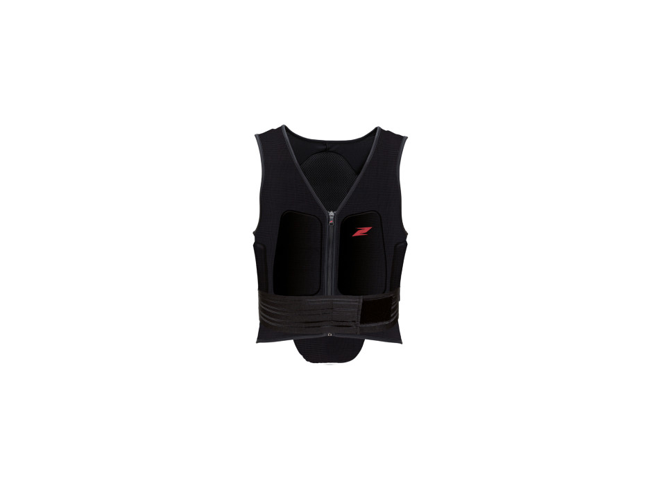 Gilet de protection dorsale ZANDONA Soft Active pour enfant Pro Kid X7 (2019)