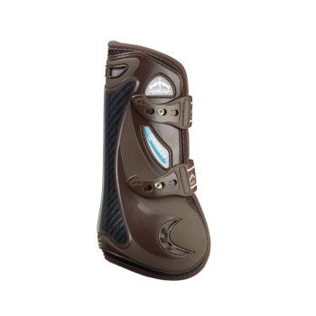 Bottes de tendon CARBON GEL VENTO - VEREDUS