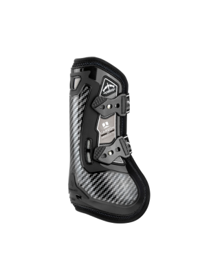 Guêtres CARBOON GEL ABSOLUTE - VEREDUS