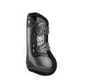 Bottes de tendon CARBON GEL ABSOLUTE - VEREDUS